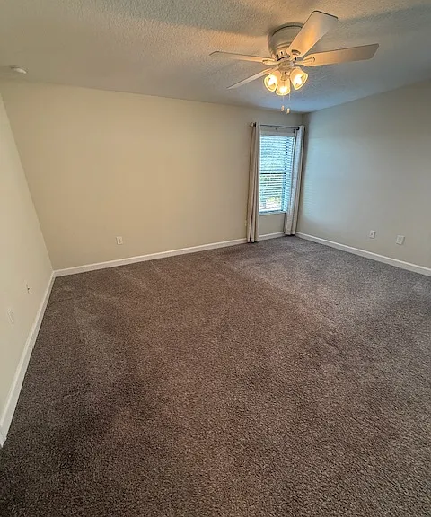 7779 Purple Finch St — Photo 35