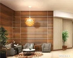 Rented by AAA Young Shuen Realty Inc.