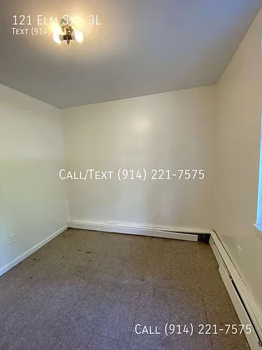 121 Elm St #3L Photo 1