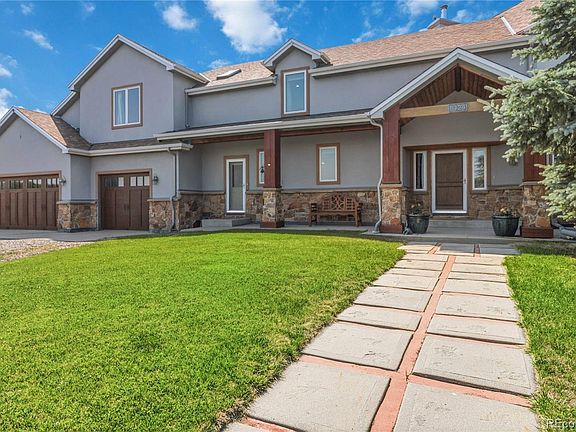 5th image of 8124 S Ireland Way