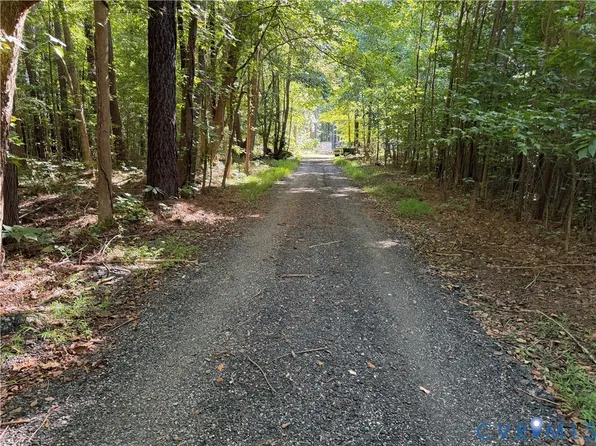 210 Skipper Ln Lot 144D, Yorktown, VA 23693