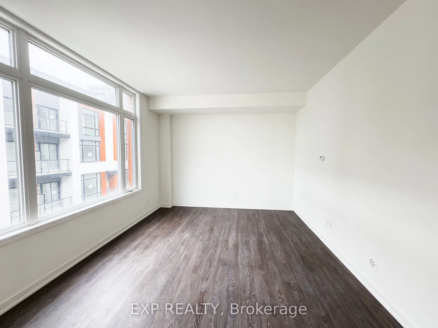 3 bed, $3,350 — Photo 3
