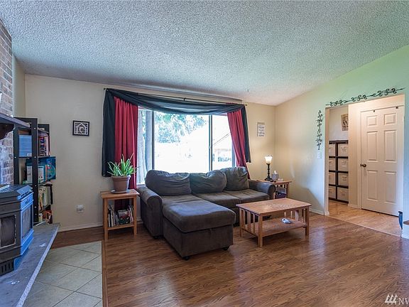 4th image of 3100 Aegean Blvd NE