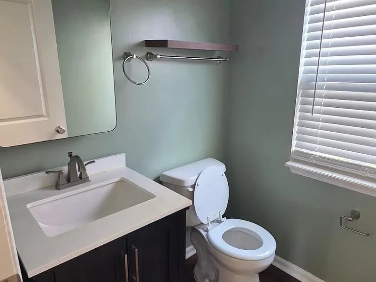 15098 Royal Grove Dr — Photo 20