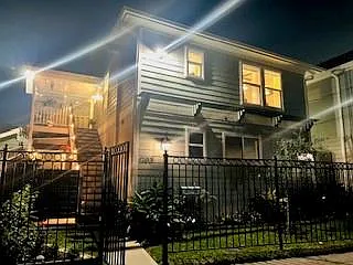 4703 Park Dr — Photo 14