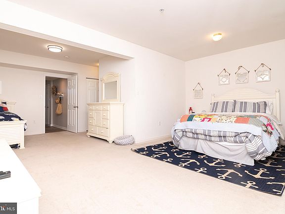 5th image of 4 John Hall Dr Unit 15