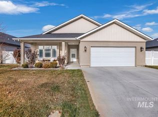 1138 Starlight Loop, Twin Falls, ID 83301