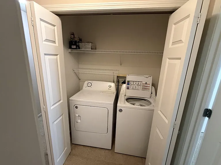 4310 Culpeper Dr — Photo 11
