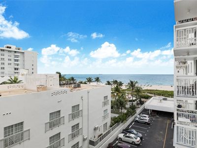 401 Ocean Dr APT 624, Miami Beach, FL, 33139