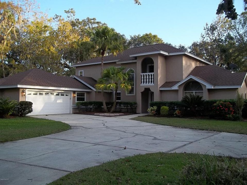 1st image of 4040 Bramblewood Ln