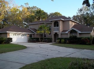 4040 Bramblewood Ln, Titusville, FL 32780