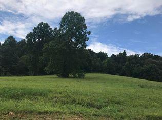 5580 Bloomingdale Rd, Blountville, TN 37617