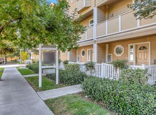 2411 Falk Ct, San Jose, CA