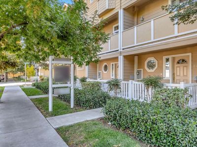 2411 Falk Ct, San Jose, CA, 95116