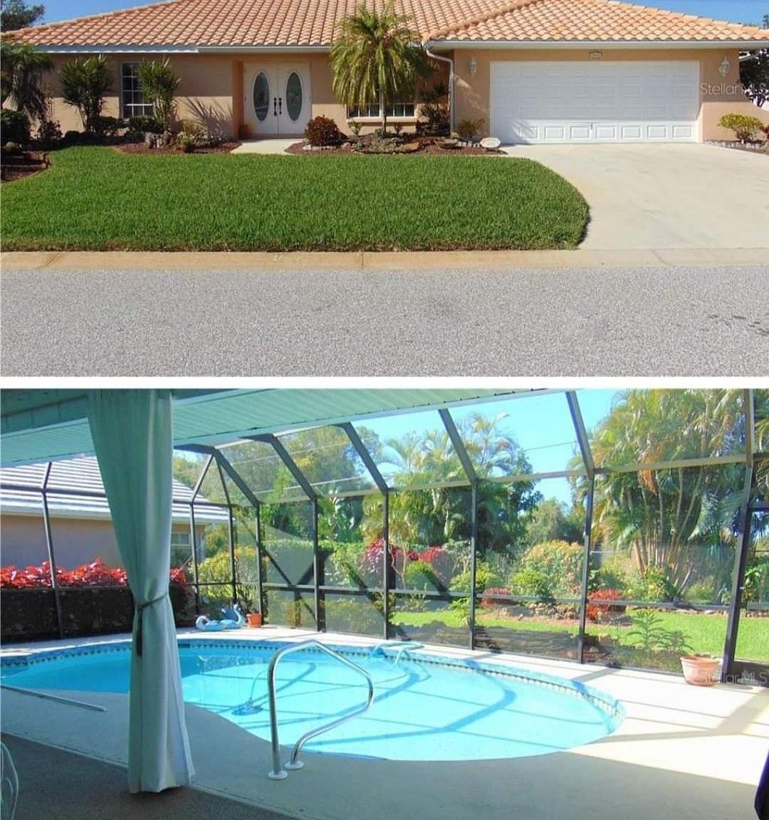 1646 Quail Lake Dr, Venice, FL 34293 Zillow