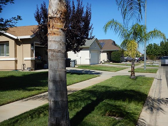 4th image of 2214 Brent Dr