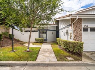 1062 Sheffield Pl, Glendora, CA 91741