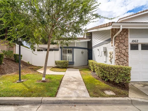 1062 Sheffield Pl, Glendora, CA 91741