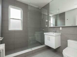 109 Brainerd Rd #U, Allston, MA 02134