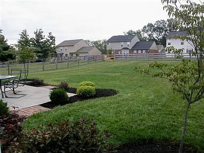 5th image of 11125 Misty Wood Ct