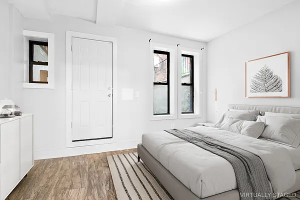 Rented by Compass | media 14