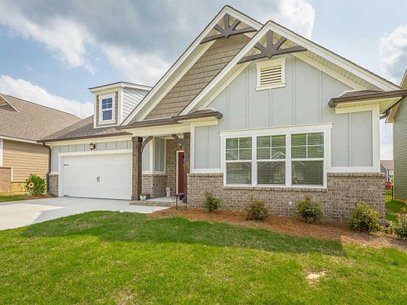2nd image of 8436 Gray Fox Ct
