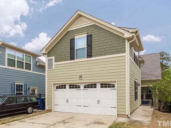 3rd image of 5522 Wade Park Blvd