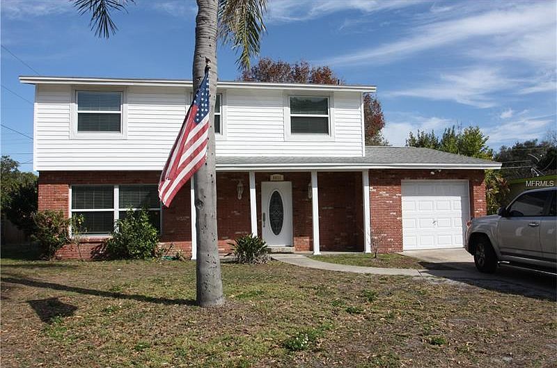 1st image of 6411 Town N Country Blvd