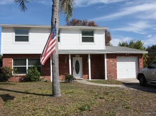 6411 Town N Country Blvd, Tampa, FL 33615