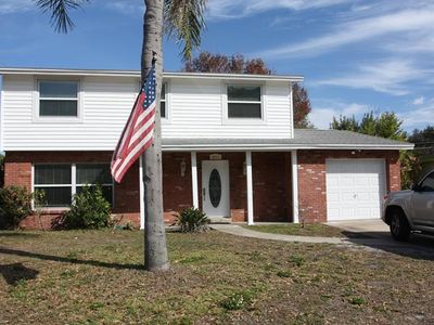 6411 Town N Country Blvd, Tampa, FL, 33615