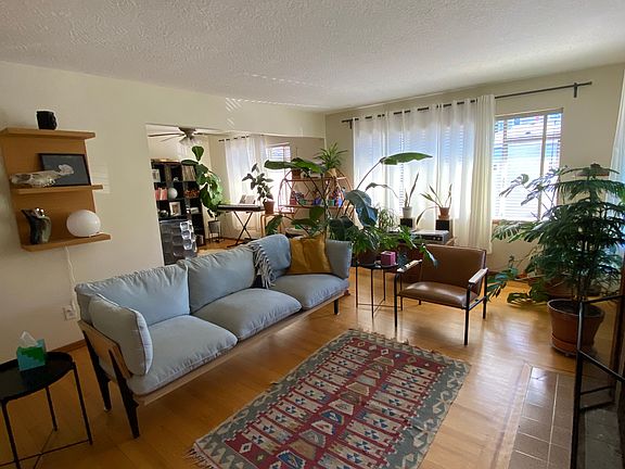 Living Room - Jane's Furniture