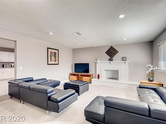 2nd image of 3444 Haverford Ave