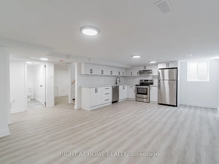899 Florell Dr — Photo 4