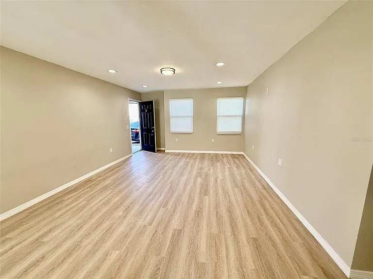 2769 L B McLeod Rd #2769A — Photo 4