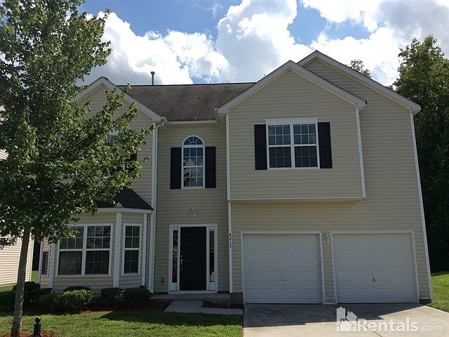 1st image of 9217 Bradstreet Commons Way
