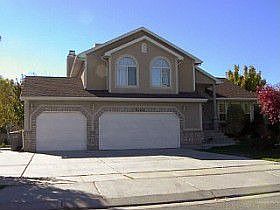 5 bed 4 bath .34 acre