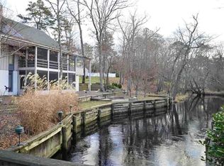 1526 Mays Landing Rd, Hammonton, NJ 08037