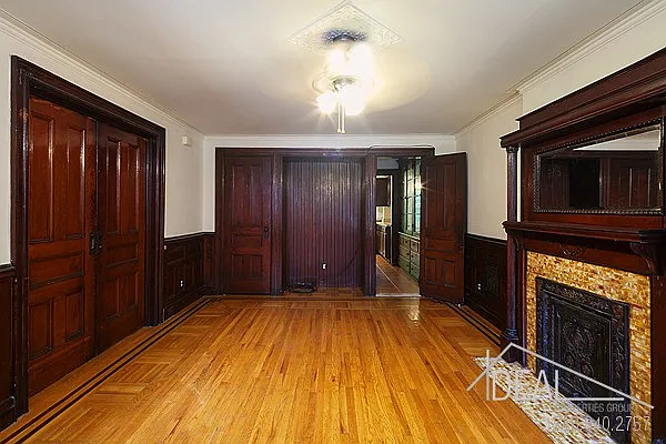 Rented by Ideal Properties Group | media 20