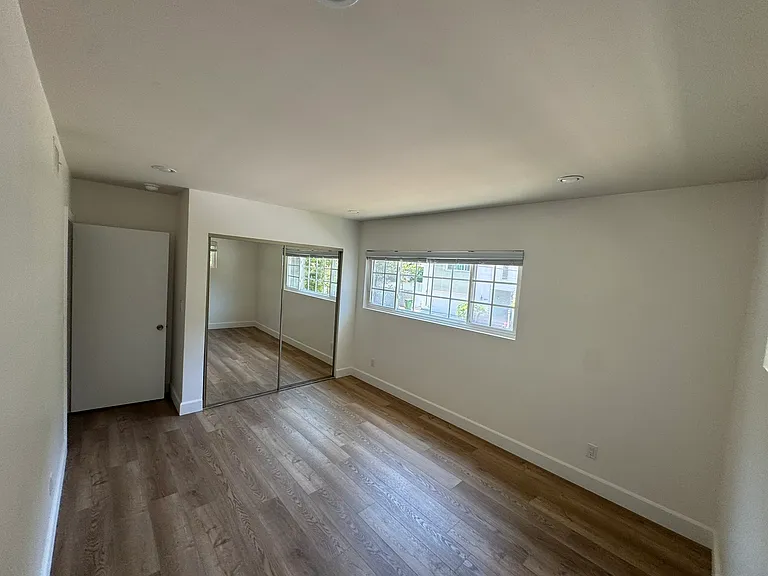 3474 Loadstone Dr — Photo 23