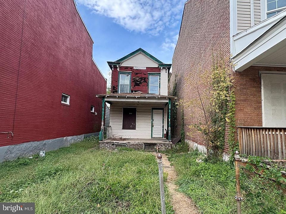 1st image of 346 Walnut Ave