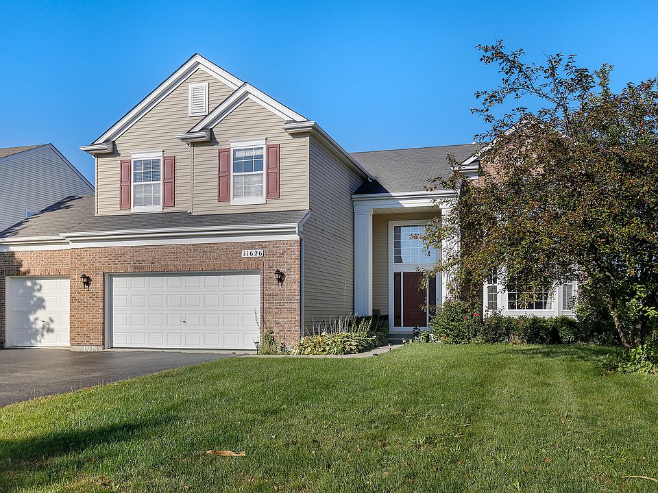 1st image of 11626 S Chesapeake Dr