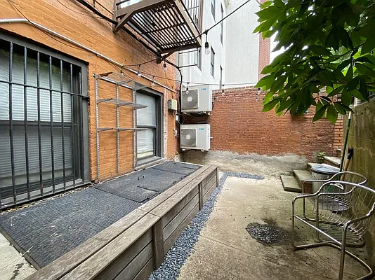 Rented by Simply Brooklyn Realty Inc | media 17