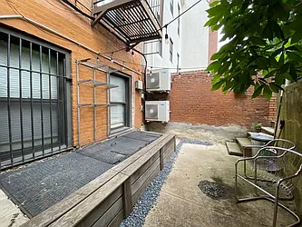 Rented by Simply Brooklyn Realty Inc