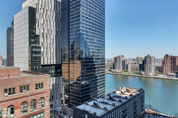 Sold by Brown Harris Stevens | media 3