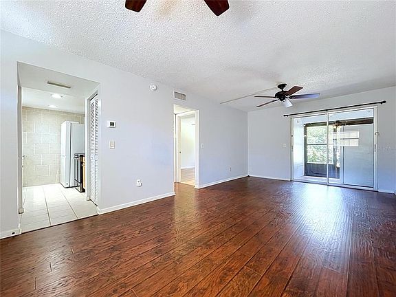 4th image of 2750 E BAY DRIVE #5E
