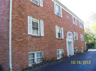 445 Park Ave, Fostoria, OH 44830
