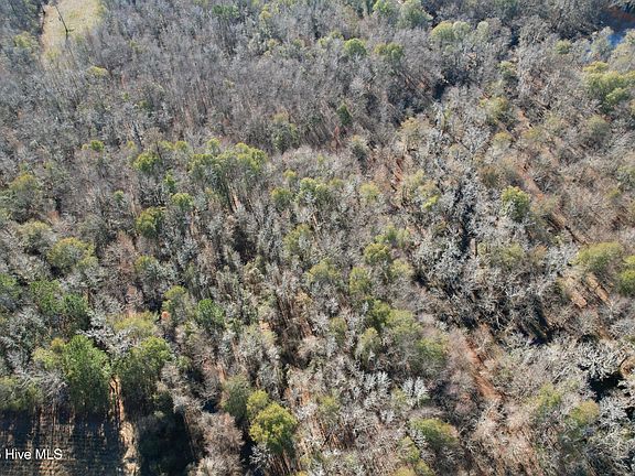 3rd image of 0 Macedonia Church Road