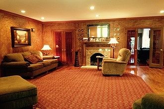 5th image of 13061 Saller Dr
