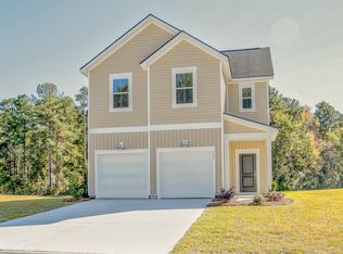 736 Sturdy Root Pl, Myrtle Beach, SC 29588