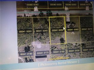 3911 15th St SW, Lehigh Acres, FL 33976